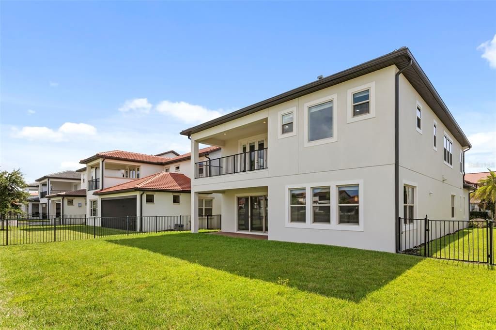 En Renta: $6,900 (5 camas, 4 baños, 3883 Pies cuadrados)