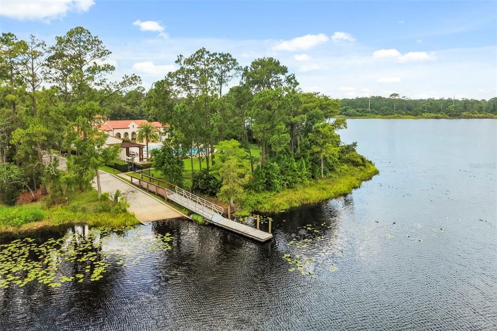 En Renta: $6,900 (5 camas, 4 baños, 3883 Pies cuadrados)