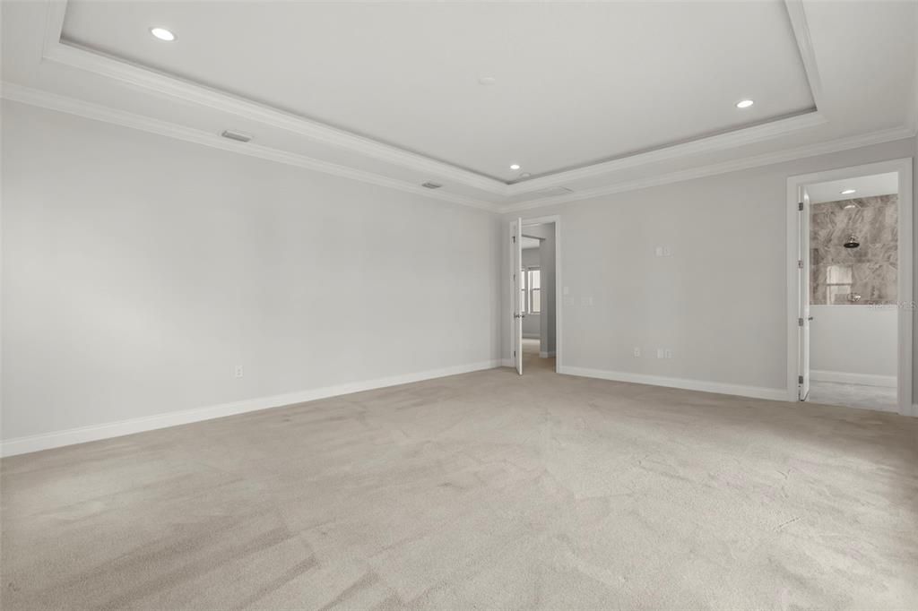 En Renta: $6,900 (5 camas, 4 baños, 3883 Pies cuadrados)