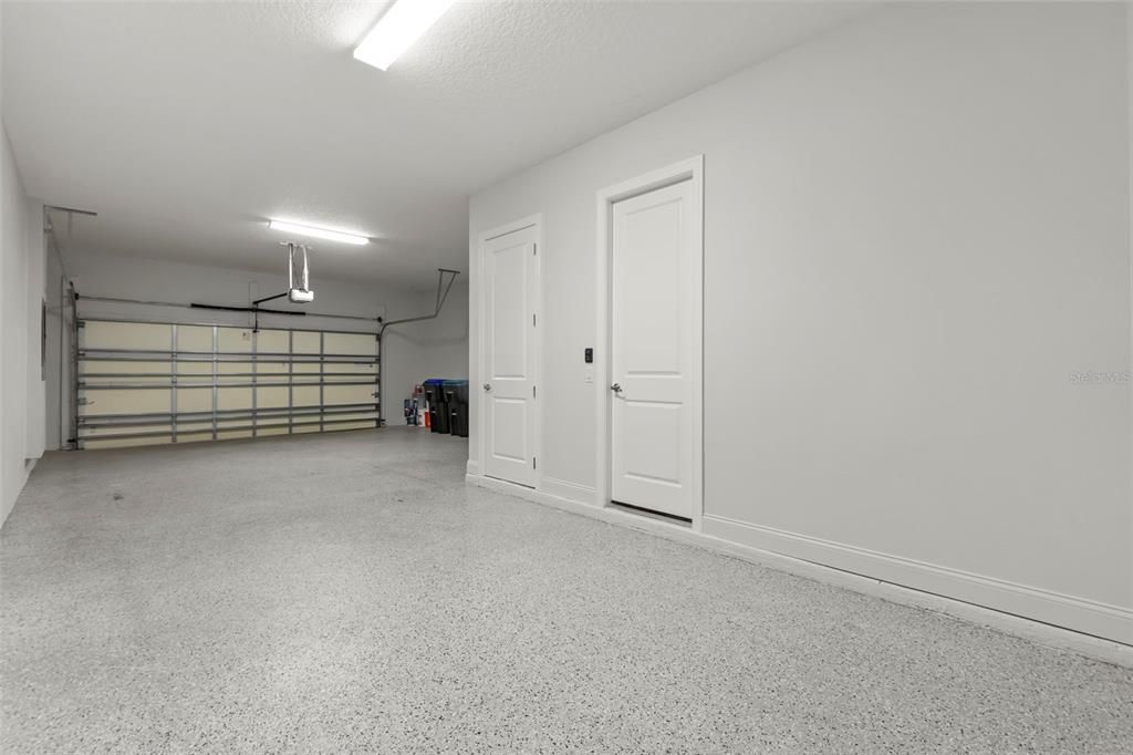 En Renta: $6,900 (5 camas, 4 baños, 3883 Pies cuadrados)