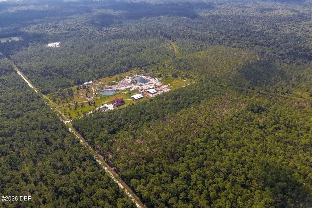 For Sale: $260,000 (10.00 acres)