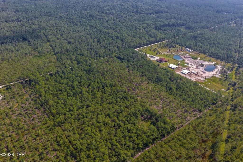 For Sale: $260,000 (10.00 acres)