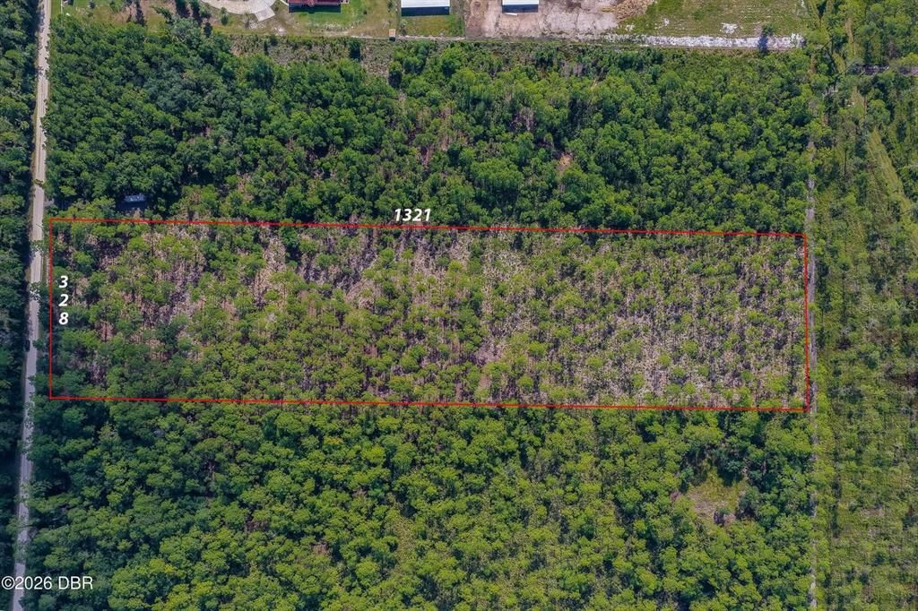For Sale: $260,000 (10.00 acres)