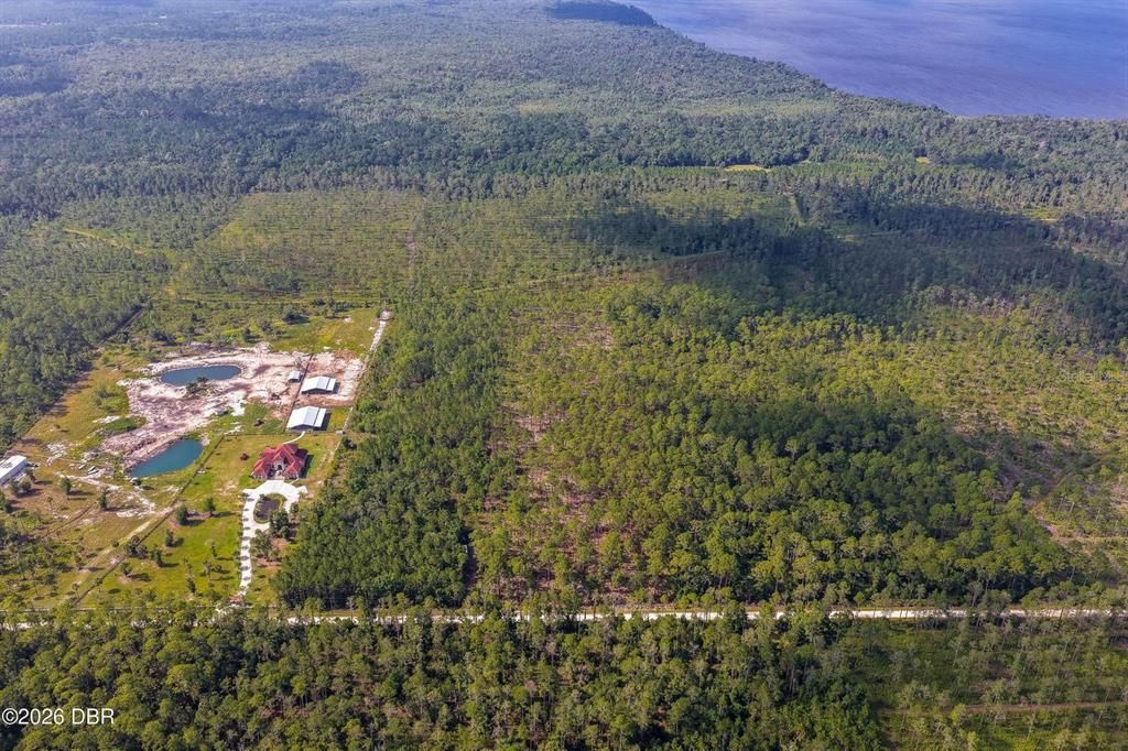 For Sale: $260,000 (10.00 acres)