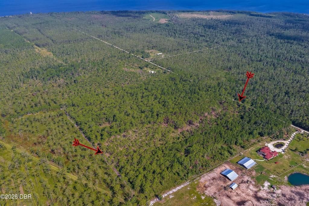 For Sale: $260,000 (10.00 acres)