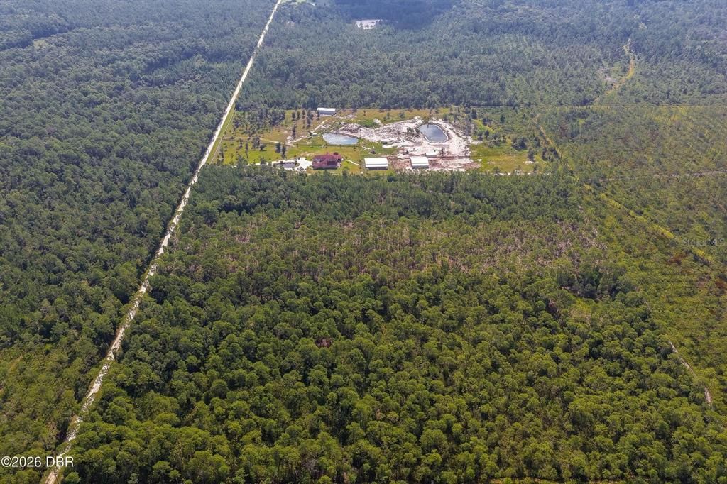 For Sale: $260,000 (10.00 acres)