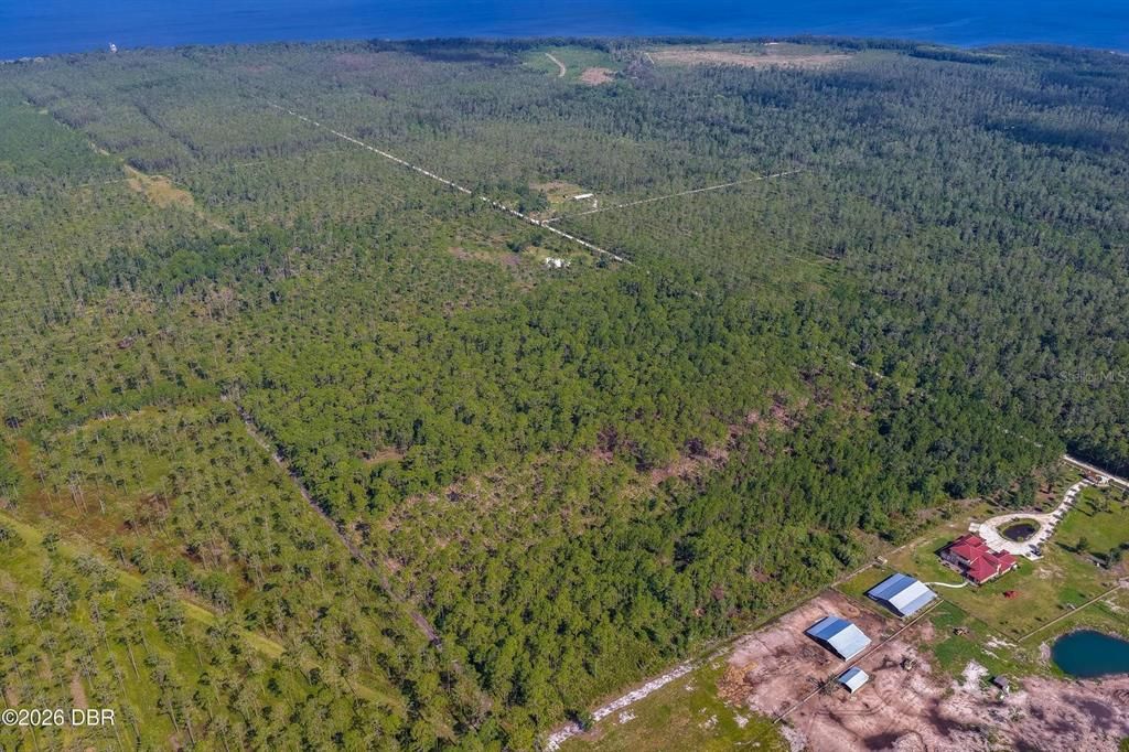 For Sale: $260,000 (10.00 acres)