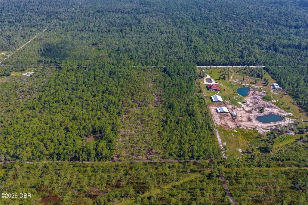 For Sale: $260,000 (10.00 acres)