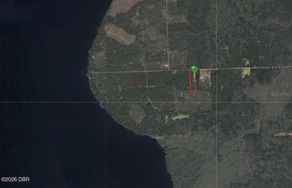 For Sale: $260,000 (10.00 acres)
