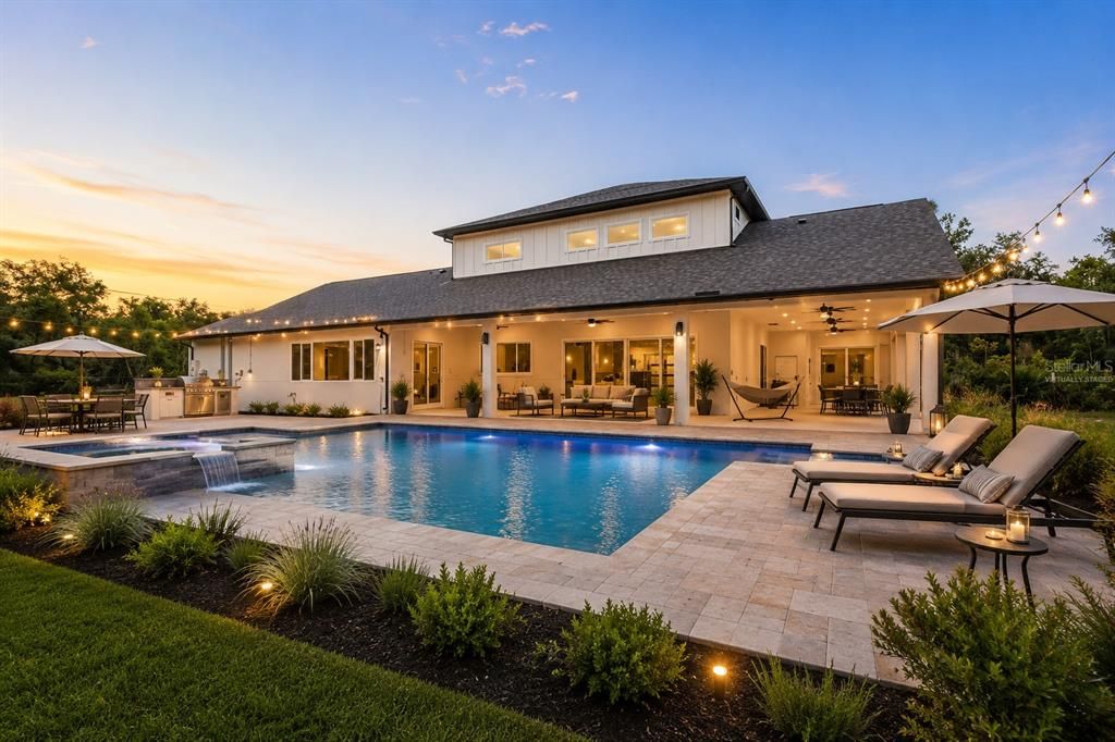 For Sale: $1,550,000 (4 beds, 3 baths, 4543 Square Feet)