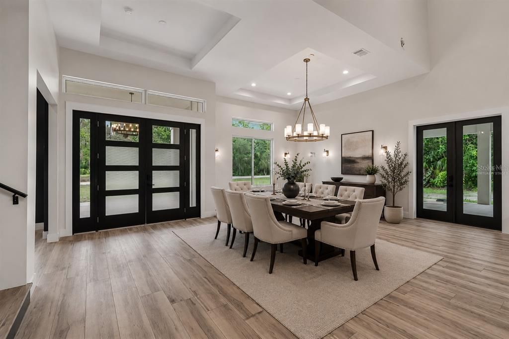 For Sale: $1,550,000 (4 beds, 3 baths, 4543 Square Feet)