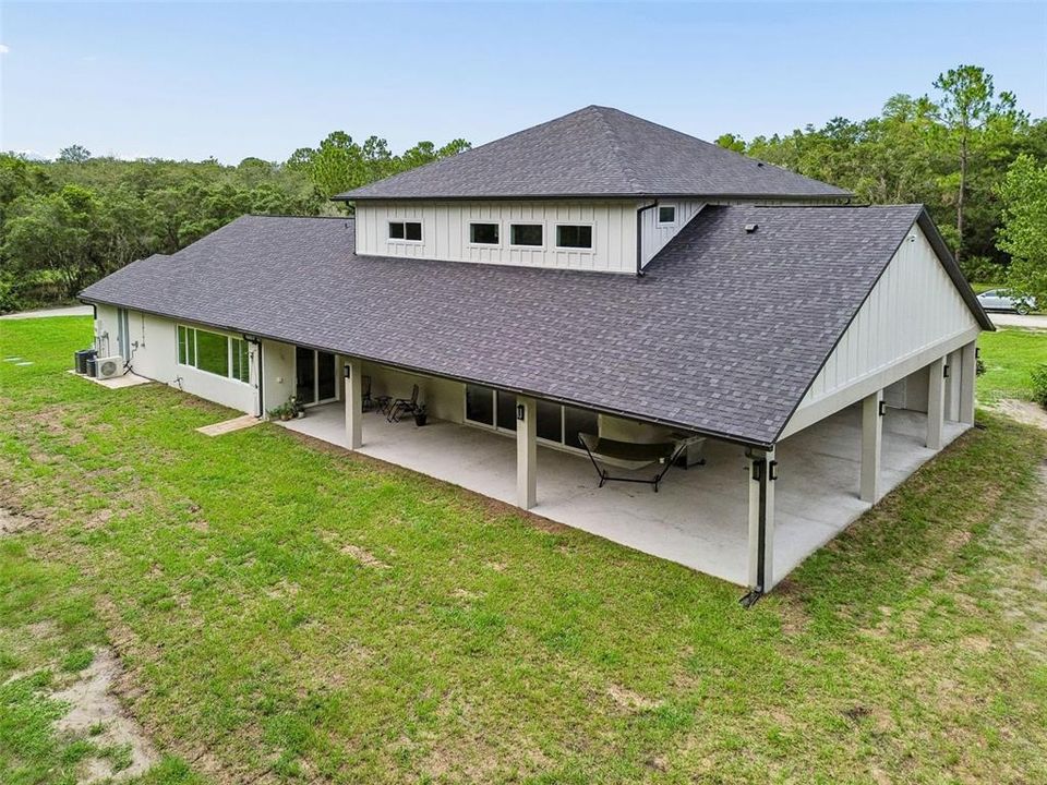 For Sale: $1,550,000 (4 beds, 3 baths, 4543 Square Feet)