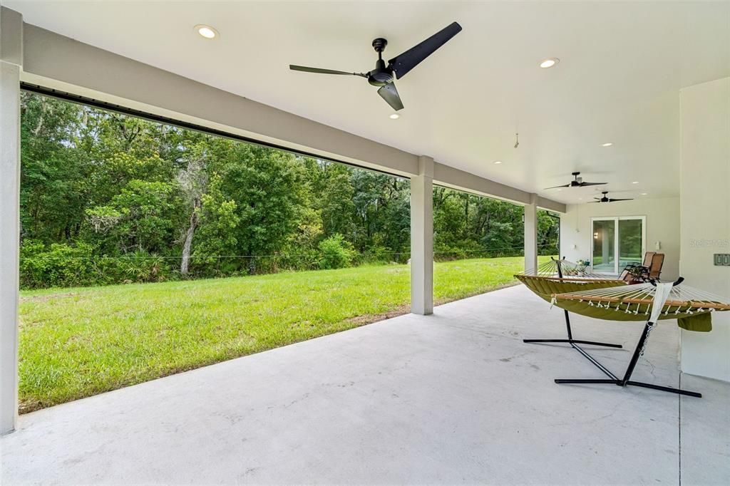 For Sale: $1,550,000 (4 beds, 3 baths, 4543 Square Feet)