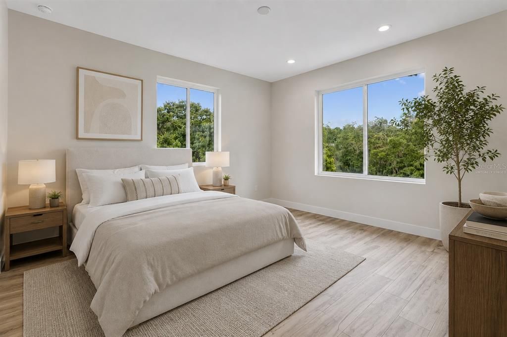 For Sale: $1,550,000 (4 beds, 3 baths, 4543 Square Feet)