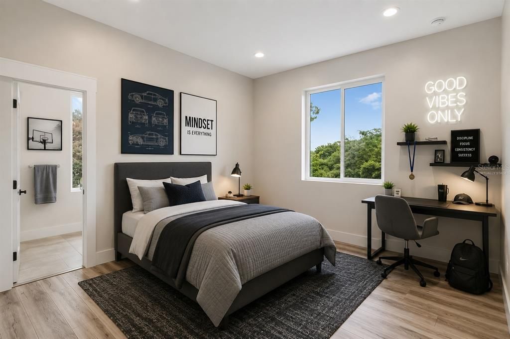 For Sale: $1,550,000 (4 beds, 3 baths, 4543 Square Feet)