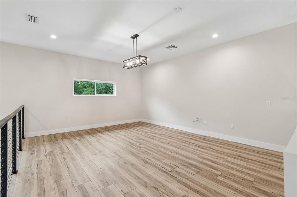 For Sale: $1,550,000 (4 beds, 3 baths, 4543 Square Feet)