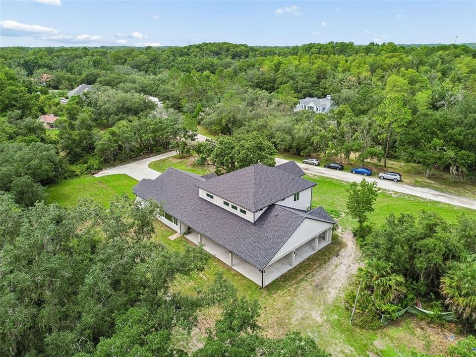 For Sale: $1,550,000 (4 beds, 3 baths, 4543 Square Feet)