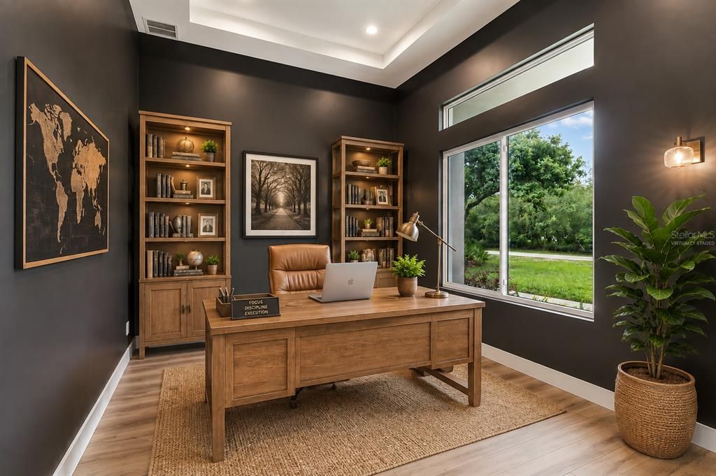 For Sale: $1,550,000 (4 beds, 3 baths, 4543 Square Feet)
