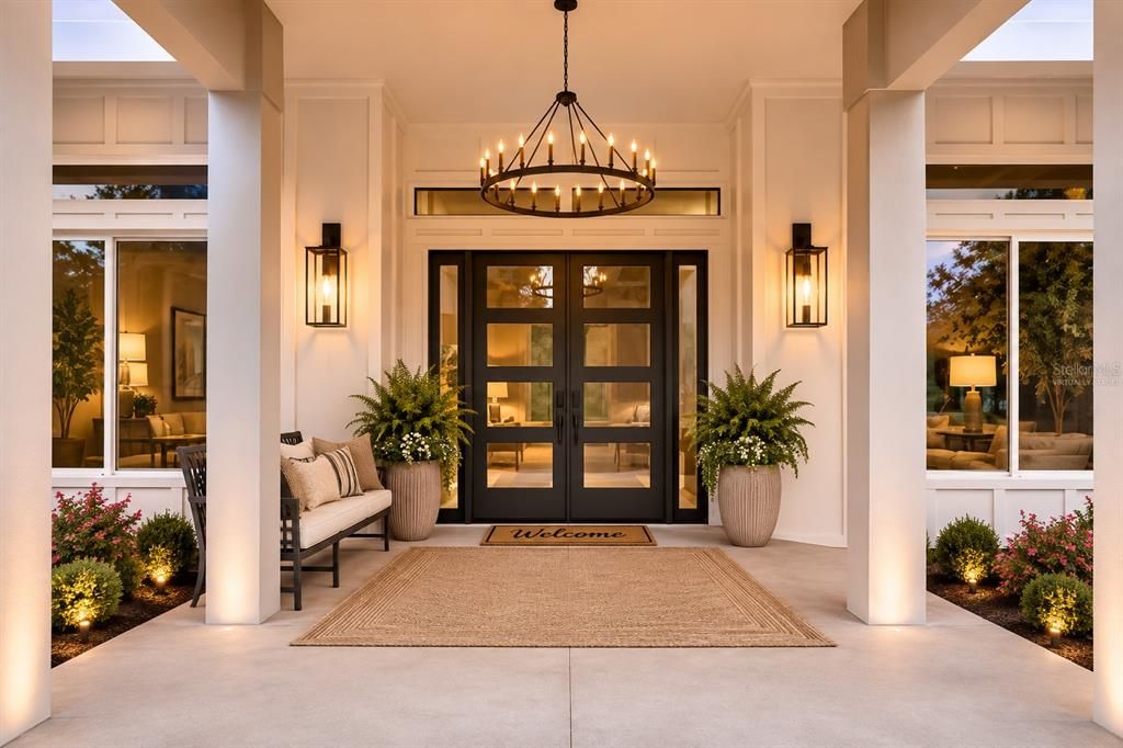 For Sale: $1,550,000 (4 beds, 3 baths, 4543 Square Feet)