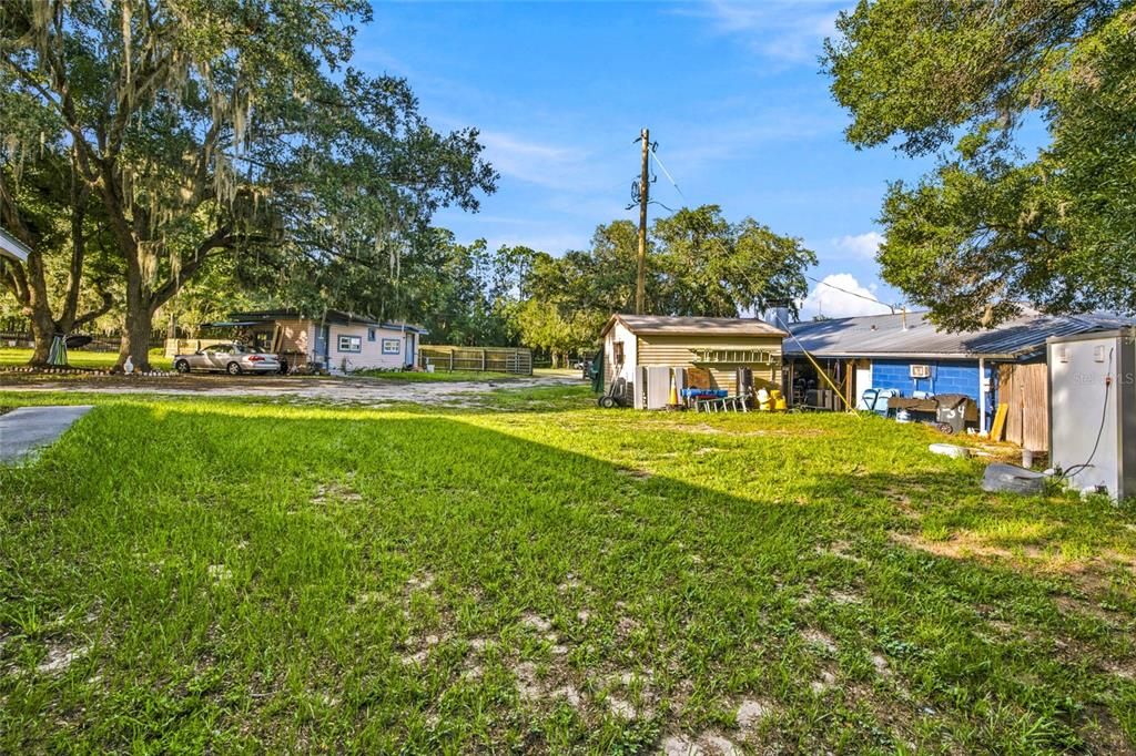 For Sale: $1,299,000 (3 beds, 2 baths, 1528 Square Feet)