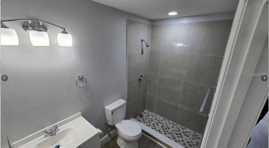 En Renta: $1,950 (3 camas, 2 baños, 1344 Pies cuadrados)