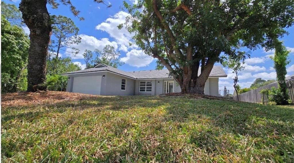 En Renta: $1,950 (3 camas, 2 baños, 1344 Pies cuadrados)