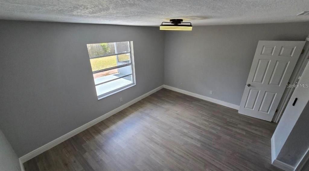 En Renta: $1,950 (3 camas, 2 baños, 1344 Pies cuadrados)