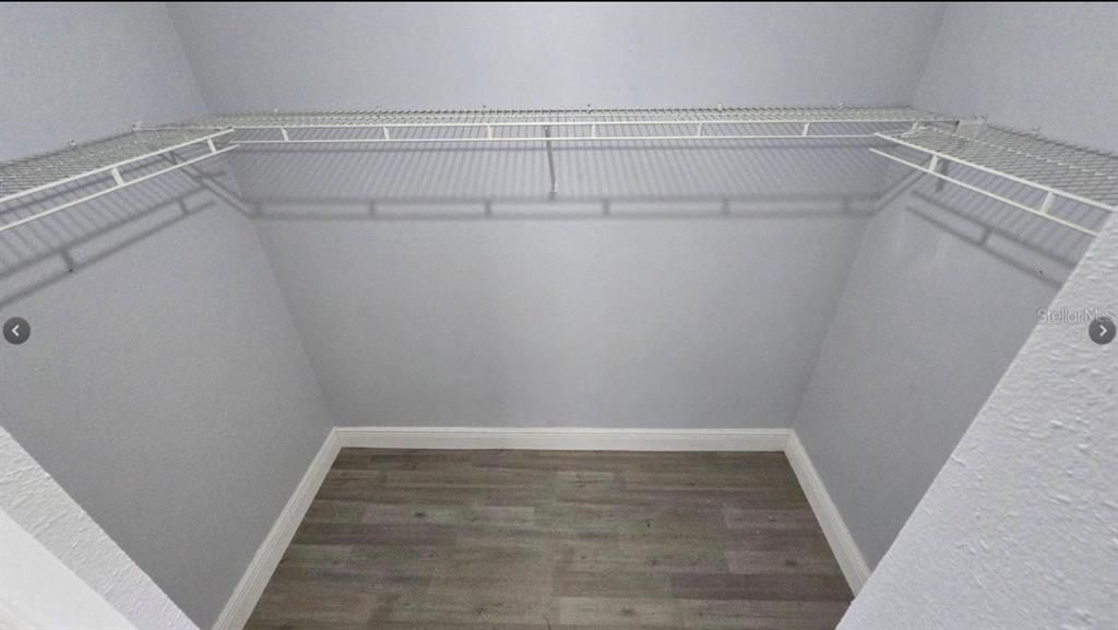 En Renta: $1,950 (3 camas, 2 baños, 1344 Pies cuadrados)