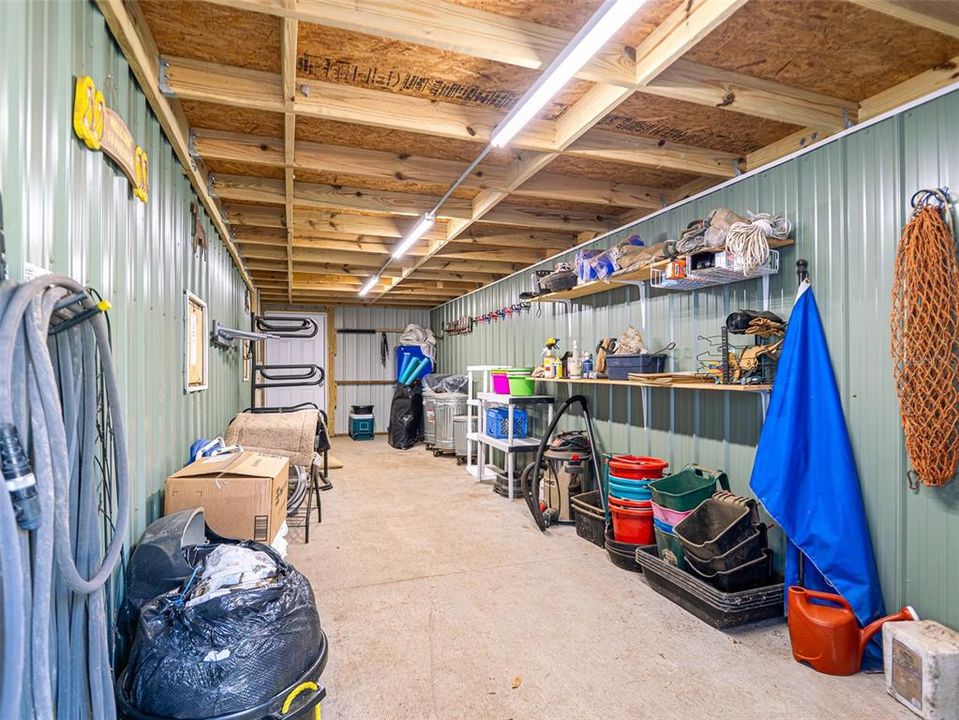 На продажу: $620,000 (3 спален, 2 ванн, 1452 Квадратных фут)