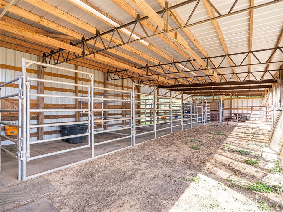 На продажу: $620,000 (3 спален, 2 ванн, 1452 Квадратных фут)
