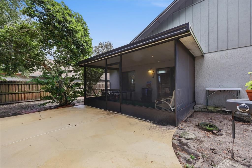 En Venta: $345,000 (3 camas, 2 baños, 1456 Pies cuadrados)