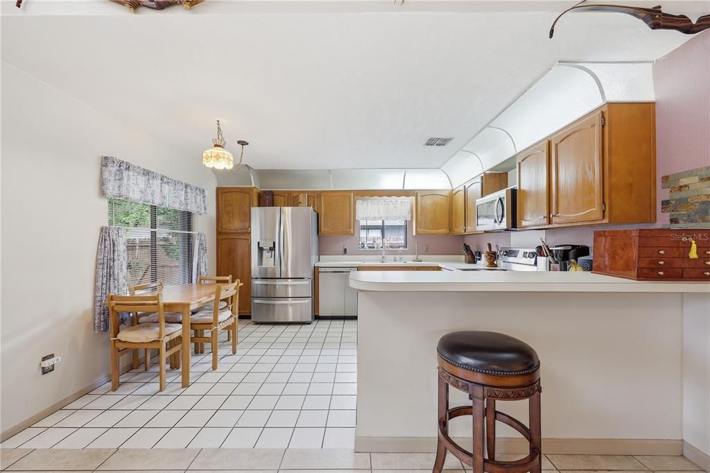 En Venta: $345,000 (3 camas, 2 baños, 1456 Pies cuadrados)