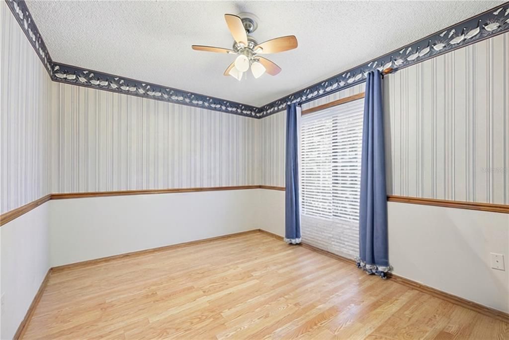 En Venta: $345,000 (3 camas, 2 baños, 1456 Pies cuadrados)