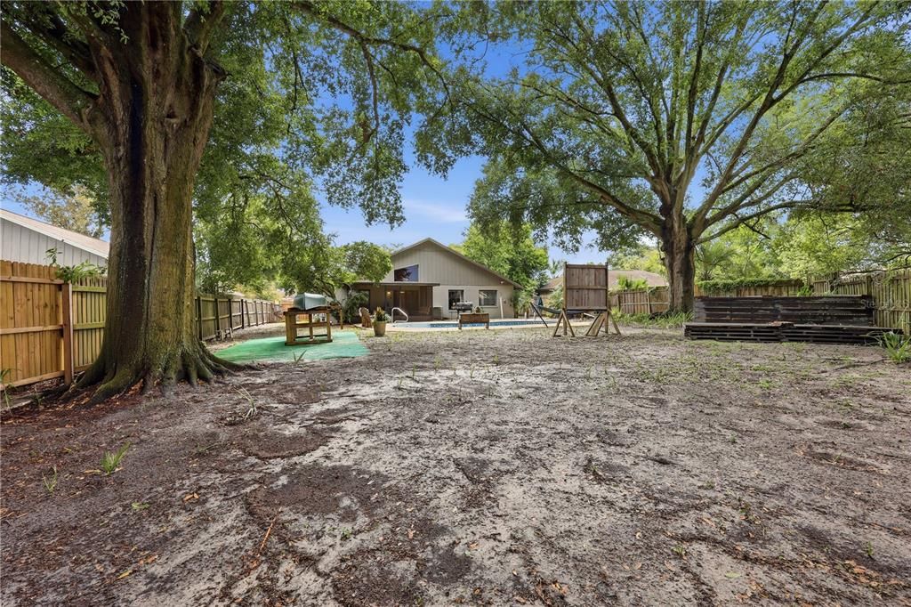 En Venta: $345,000 (3 camas, 2 baños, 1456 Pies cuadrados)