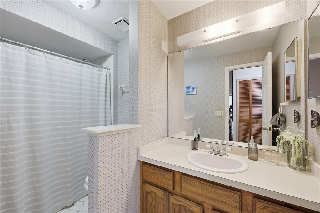 En Venta: $345,000 (3 camas, 2 baños, 1456 Pies cuadrados)