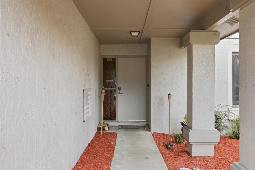 En Venta: $345,000 (3 camas, 2 baños, 1456 Pies cuadrados)