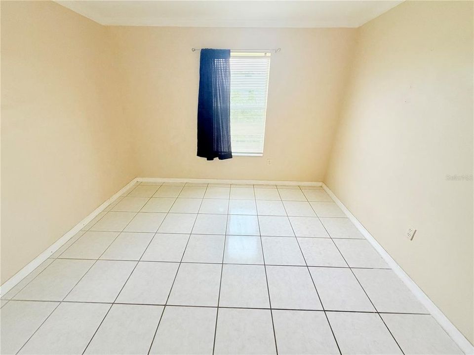 En Venta: $380,000 (4 camas, 2 baños, 2388 Pies cuadrados)