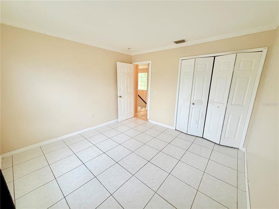 En Venta: $380,000 (4 camas, 2 baños, 2388 Pies cuadrados)