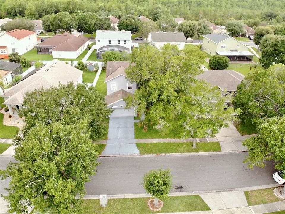 En Venta: $380,000 (4 camas, 2 baños, 2388 Pies cuadrados)