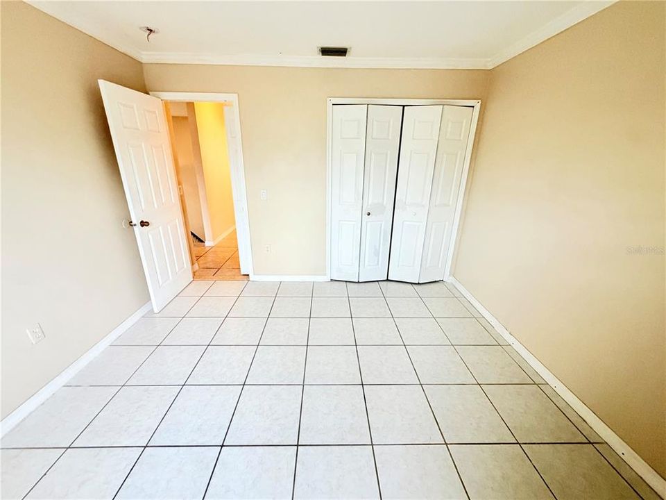 En Venta: $380,000 (4 camas, 2 baños, 2388 Pies cuadrados)