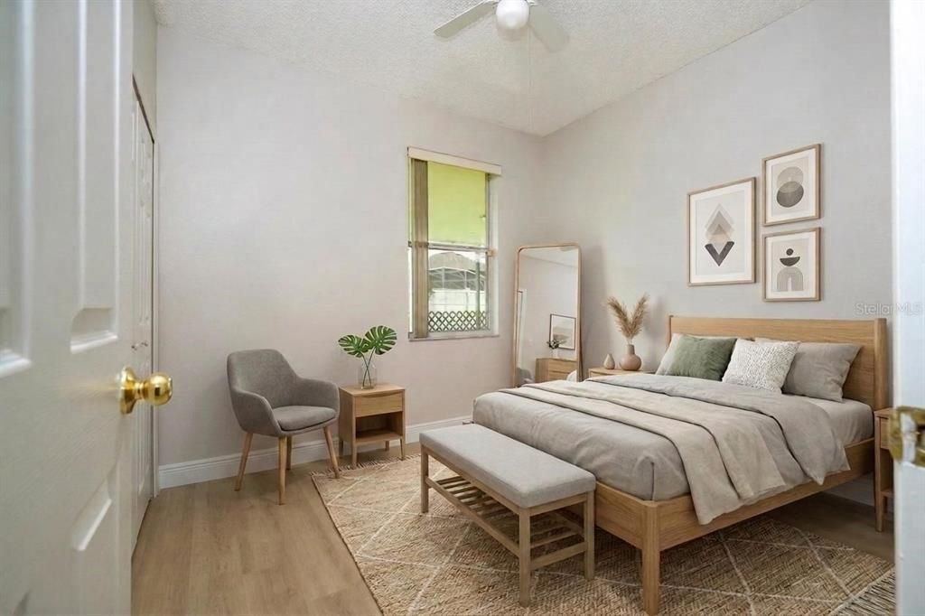 На продажу: $465,000 (4 спален, 2 ванн, 1956 Квадратных фут)