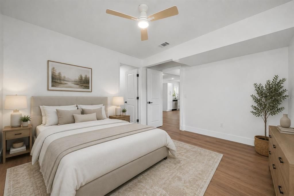 For Sale: $299,700 (4 beds, 3 baths, 1756 Square Feet)