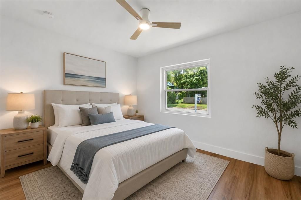 For Sale: $299,700 (4 beds, 3 baths, 1756 Square Feet)