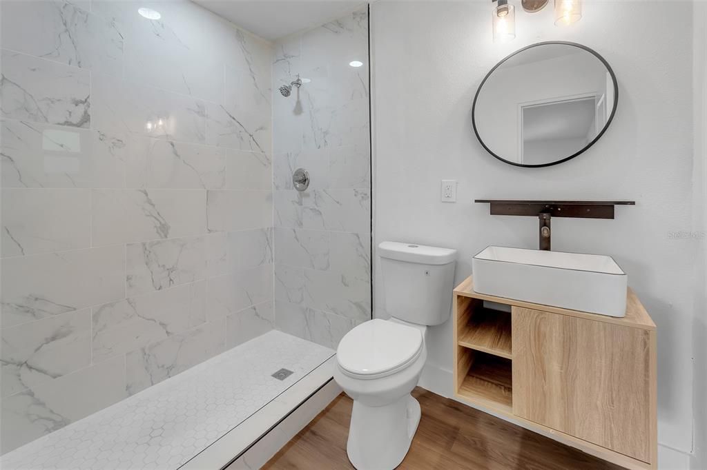 For Sale: $299,700 (4 beds, 3 baths, 1756 Square Feet)