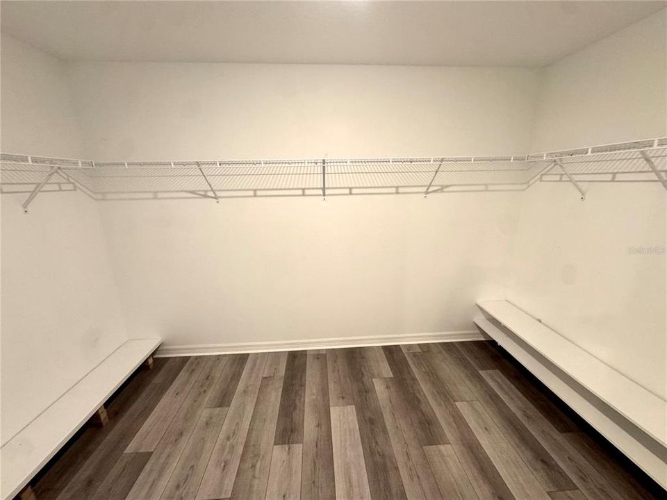 В аренду: $2,495 (4 спален, 2 ванн, 1935 Квадратных фут)