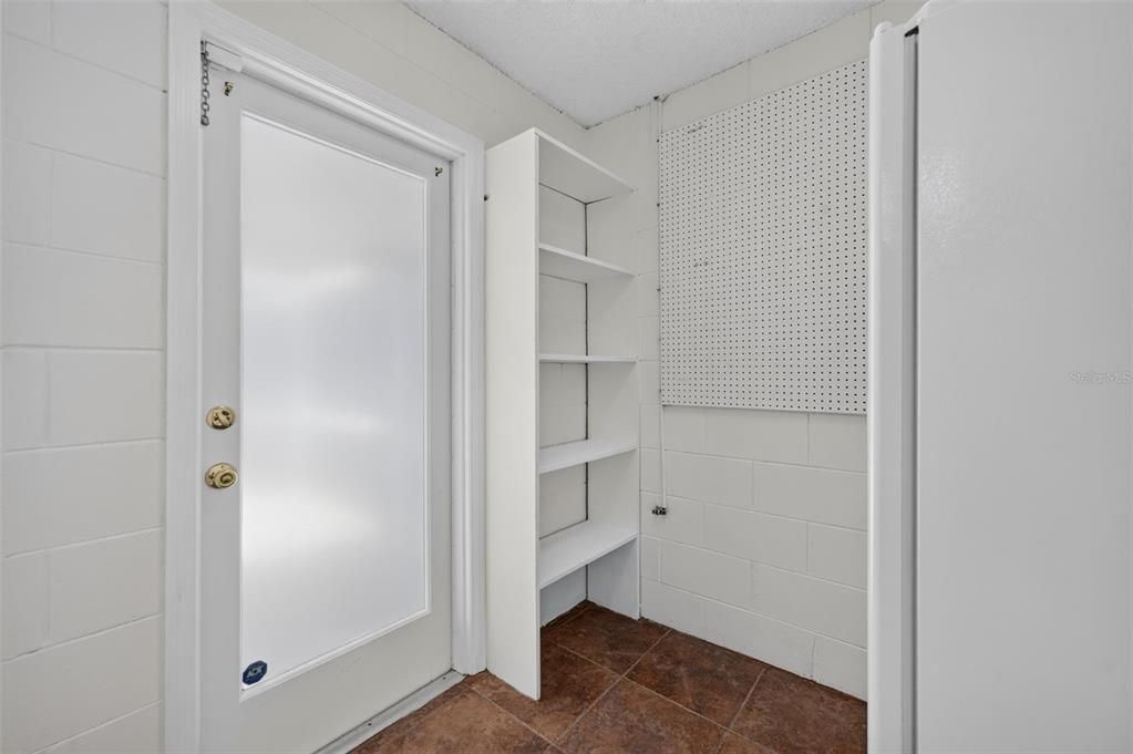 En Venta: $875,000 (5 camas, 4 baños, 3136 Pies cuadrados)