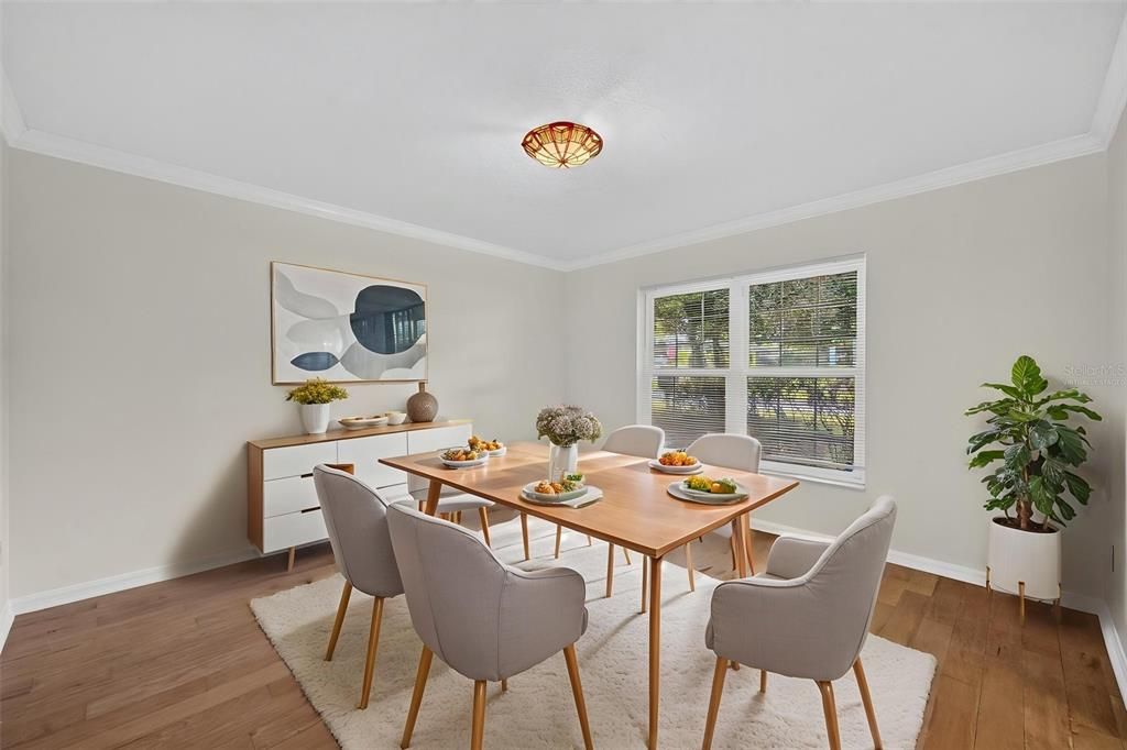 En Venta: $875,000 (5 camas, 4 baños, 3136 Pies cuadrados)