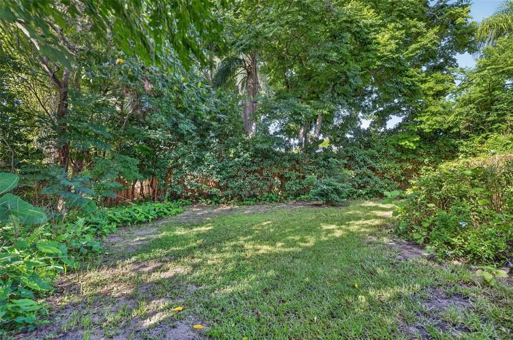 En Venta: $875,000 (5 camas, 4 baños, 3136 Pies cuadrados)