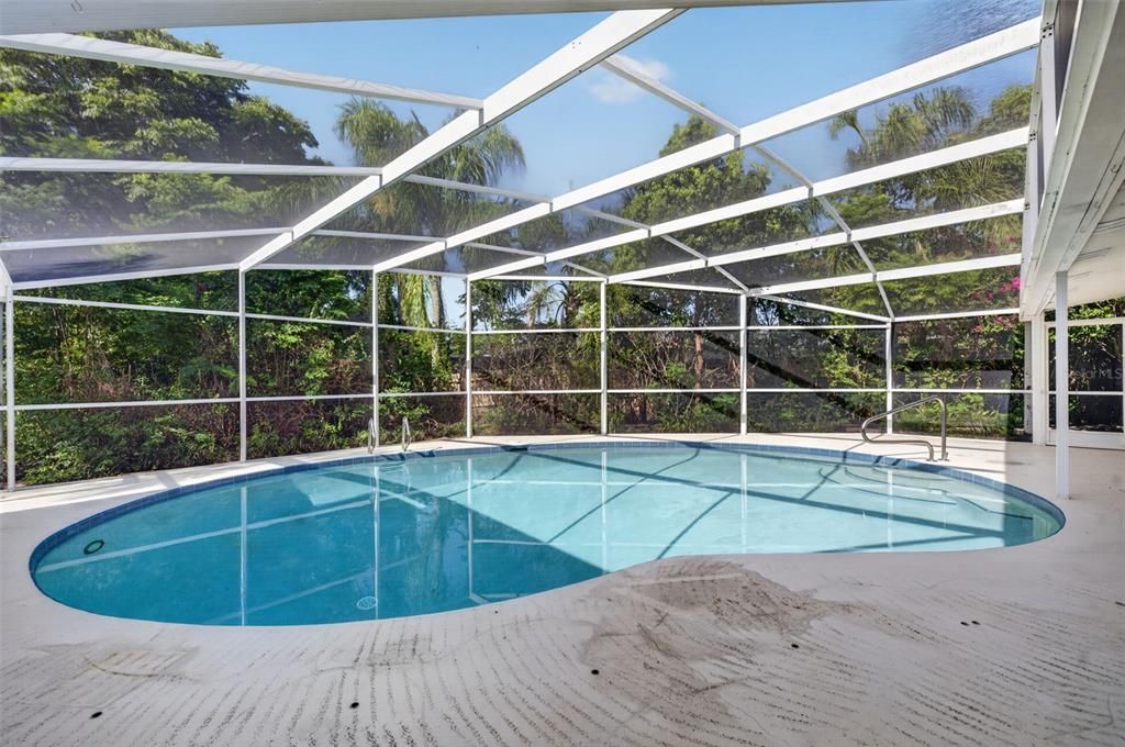 En Venta: $875,000 (5 camas, 4 baños, 3136 Pies cuadrados)