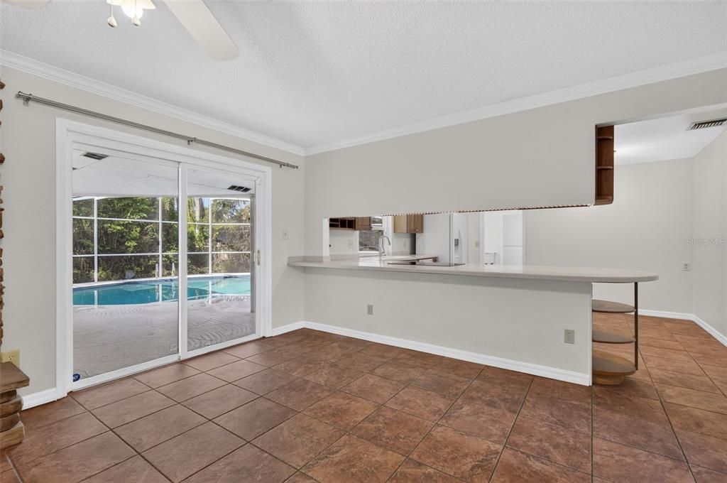 En Venta: $875,000 (5 camas, 4 baños, 3136 Pies cuadrados)